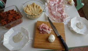 preparing-arancini